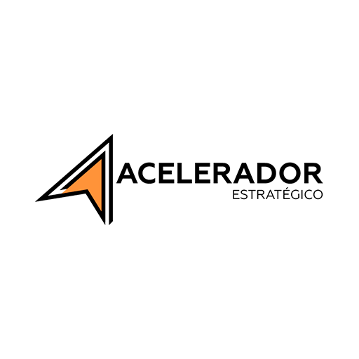 acelerador