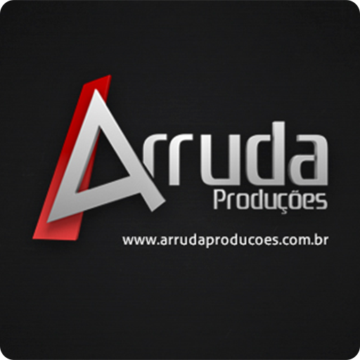 arruda-produções