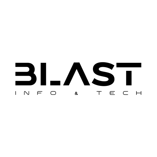 blast