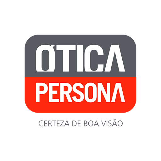 otica-persona