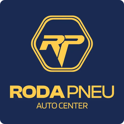 roda-pneu-1.png